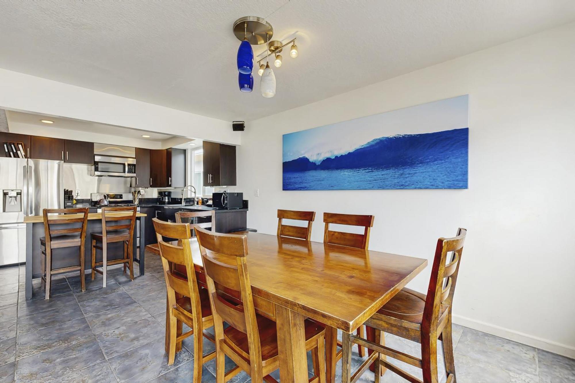 Upper Level Beach Retreat Newport Beach Zewnętrze zdjęcie